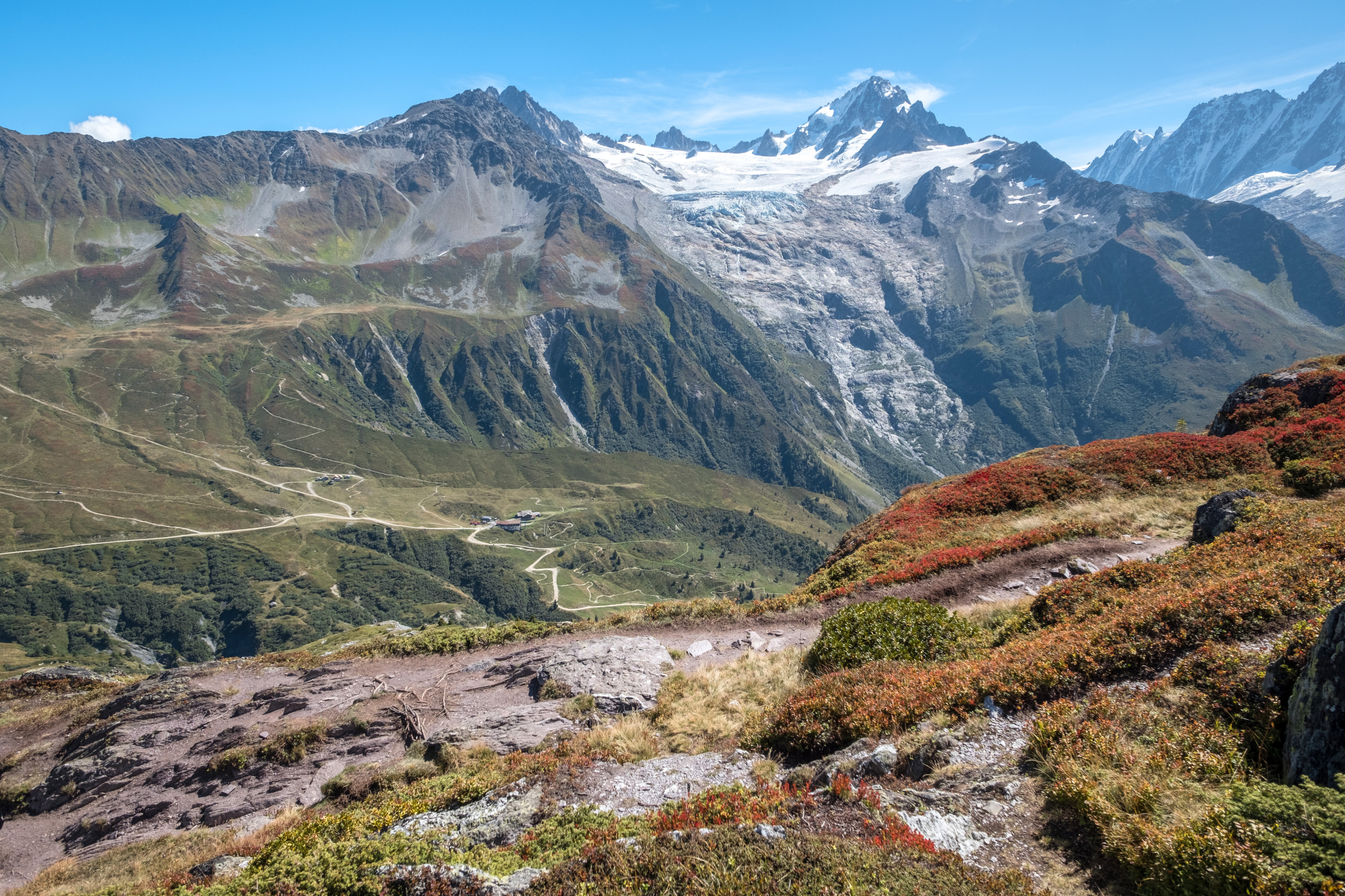 06_L'aiguillette_Des_Posettes[1].webp